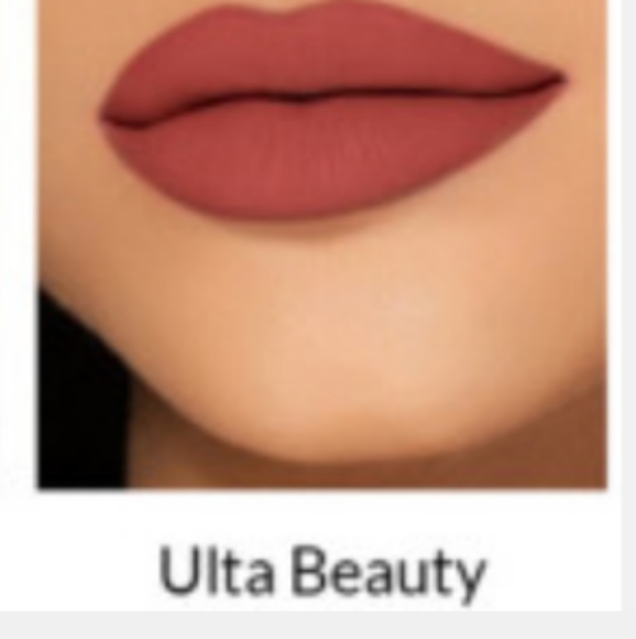 Kylie Lip Kit in Ulta - Picture 9 of 11